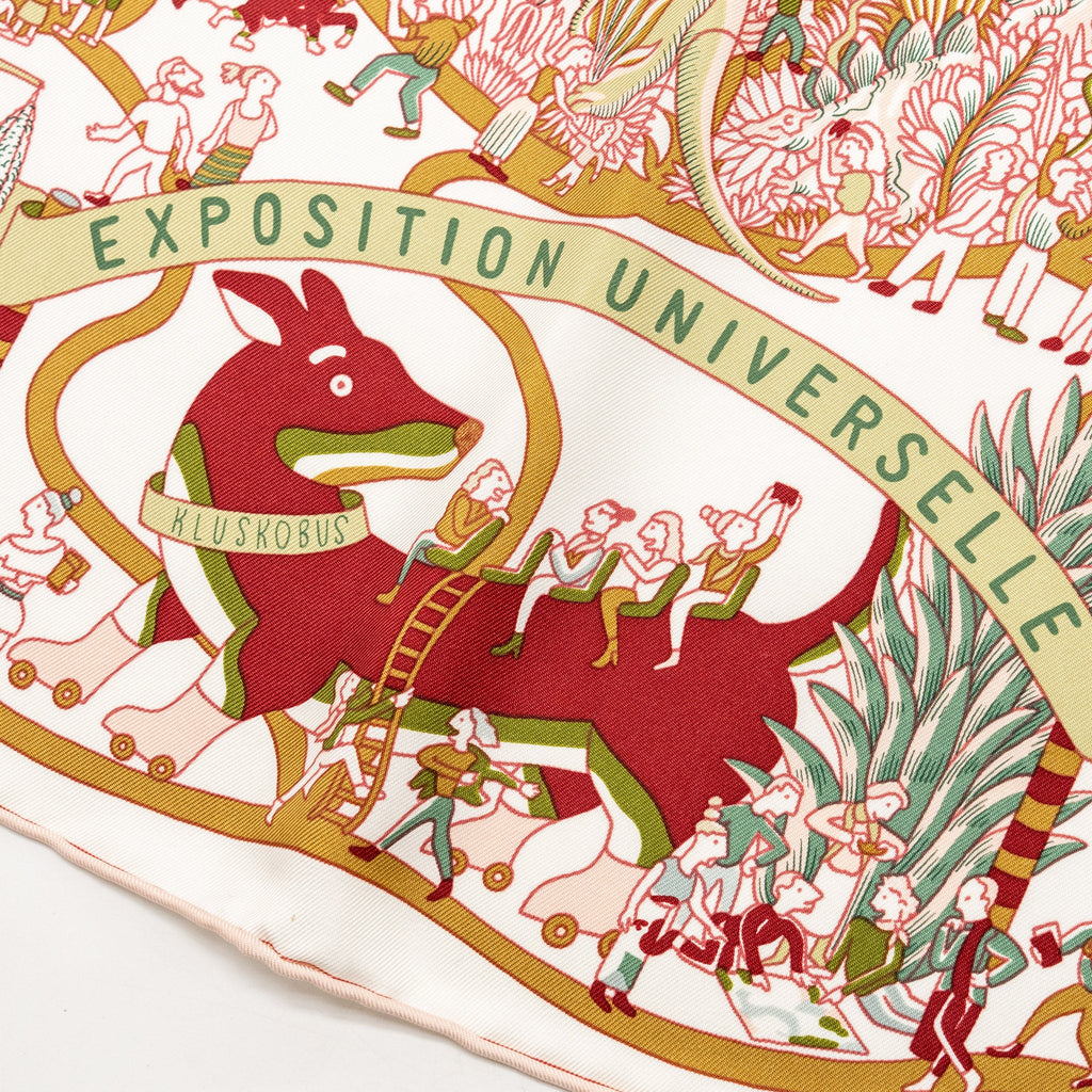 hermes-scarf-15