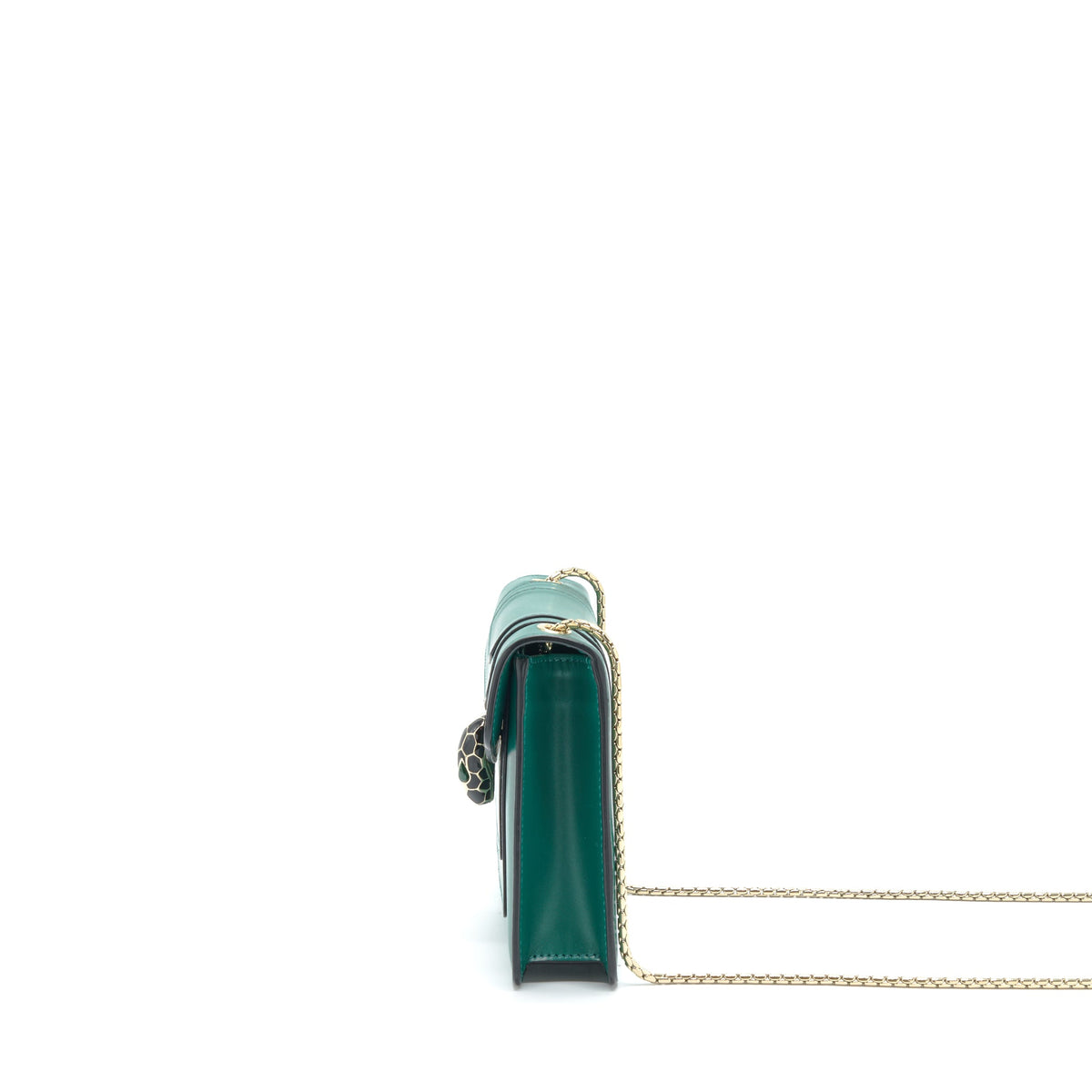 bvlgari-serpenti-forever-crossbody-green