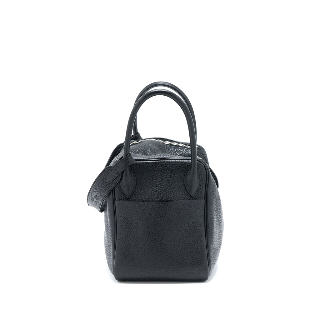 hermes-lindy-30-clemence-black-shw-stamp-square-q-1