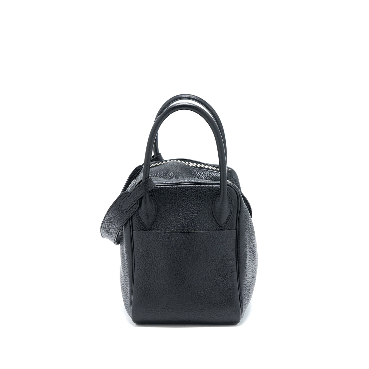 hermes-lindy-30-clemence-black-shw-stamp-square-q-1