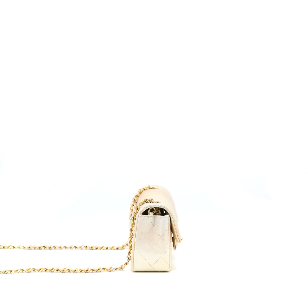 chanel-22c-mini-rectangular-flap-bag-goatskin-ombre-beige-brushed-ghw