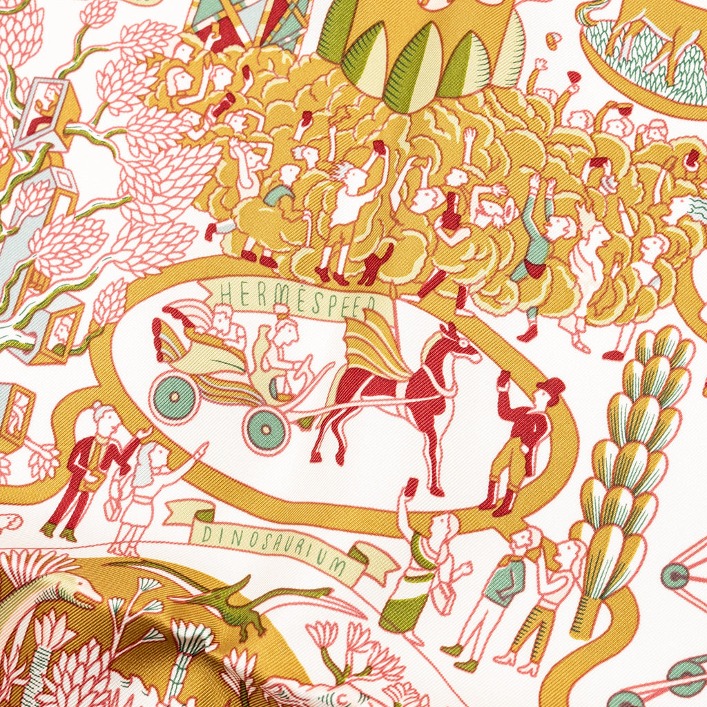 hermes-scarf-15