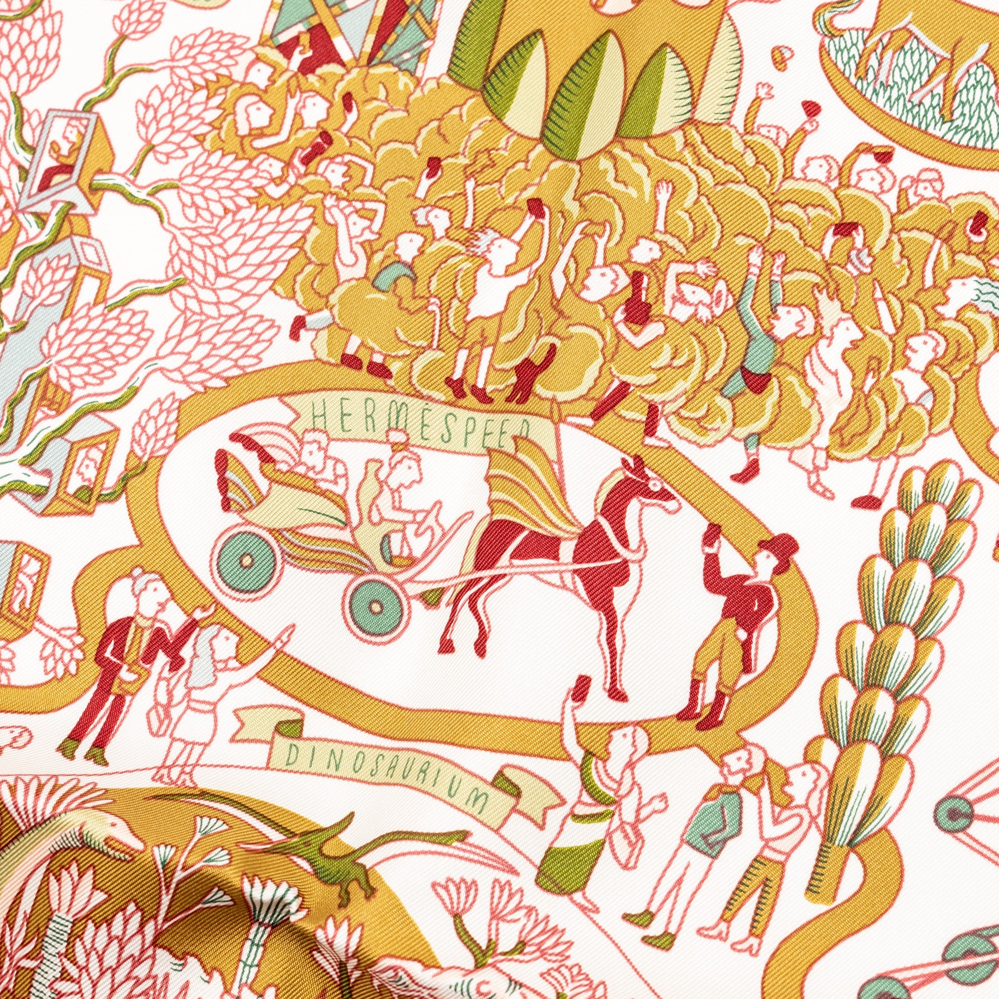 hermes-scarf-15