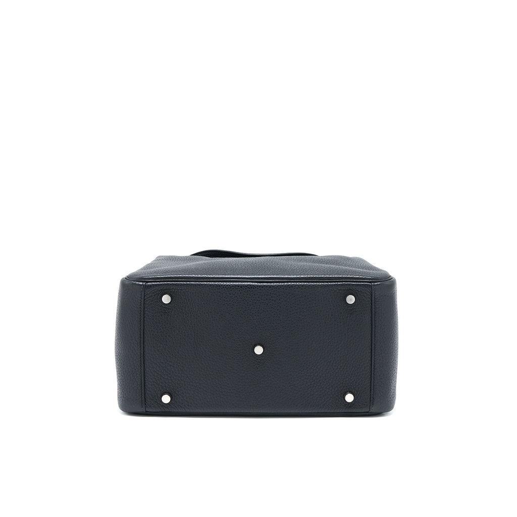 hermes-lindy-30-clemence-black-shw-stamp-square-q-1
