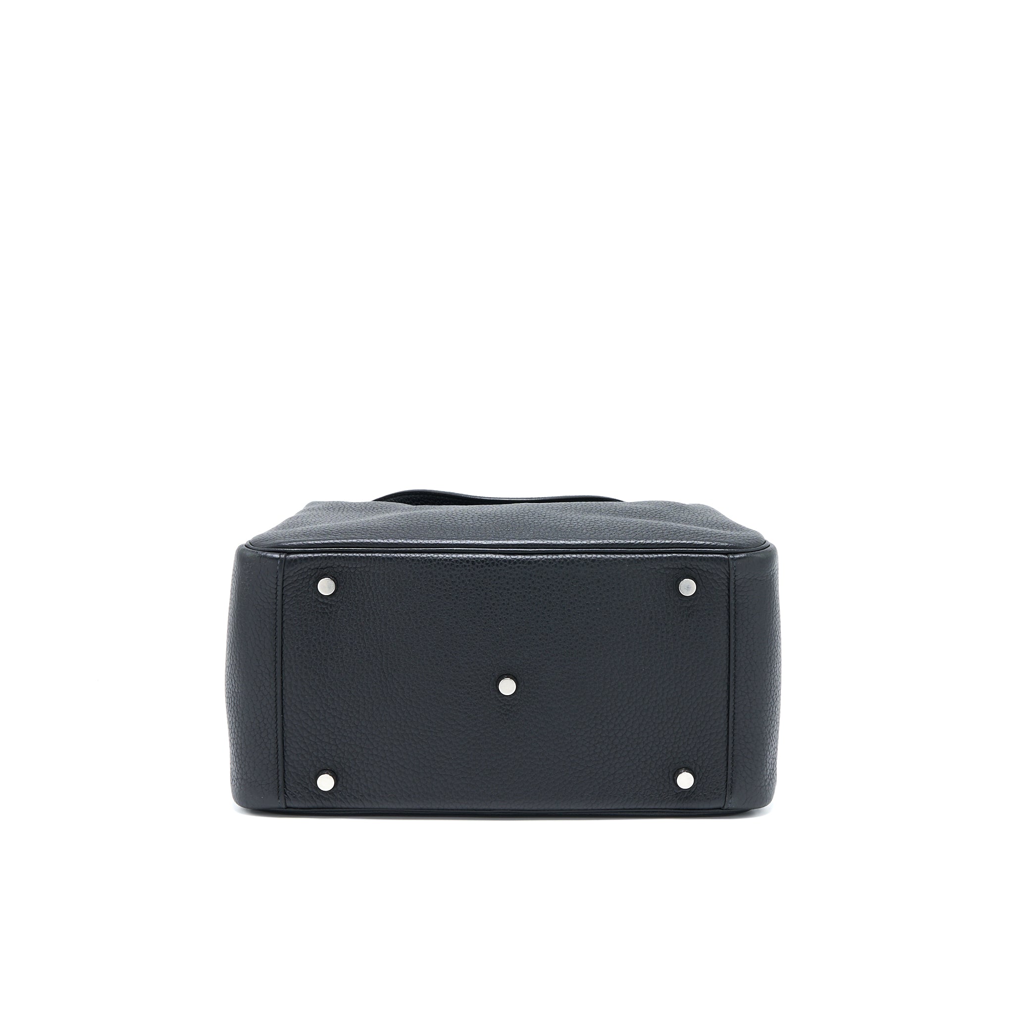 hermes-lindy-30-clemence-black-shw-stamp-square-q-1
