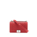 chanel-medium-boy-bag-caviar-red-shw-1