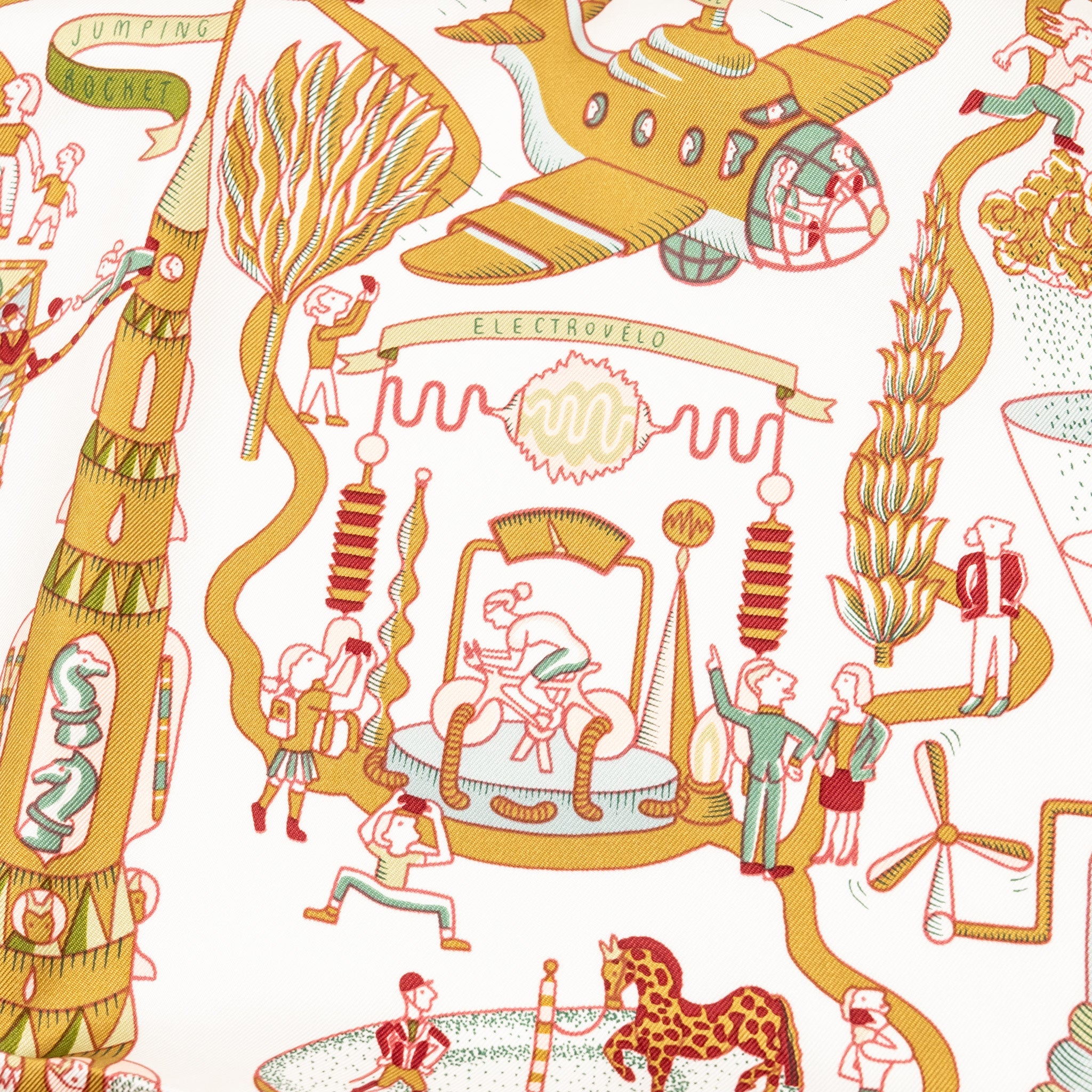 hermes-scarf-15