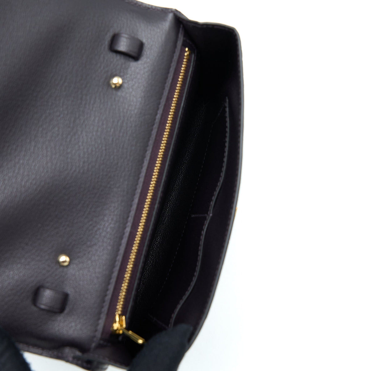 hermes-cinhetic-to-go-alligator-miss-matte-3w-prunoir-ghw-stamp-z
