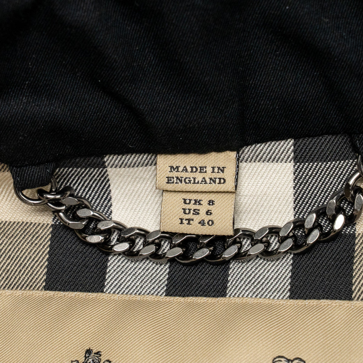burberry-size-uk8-kensington-long-trench-coat-black