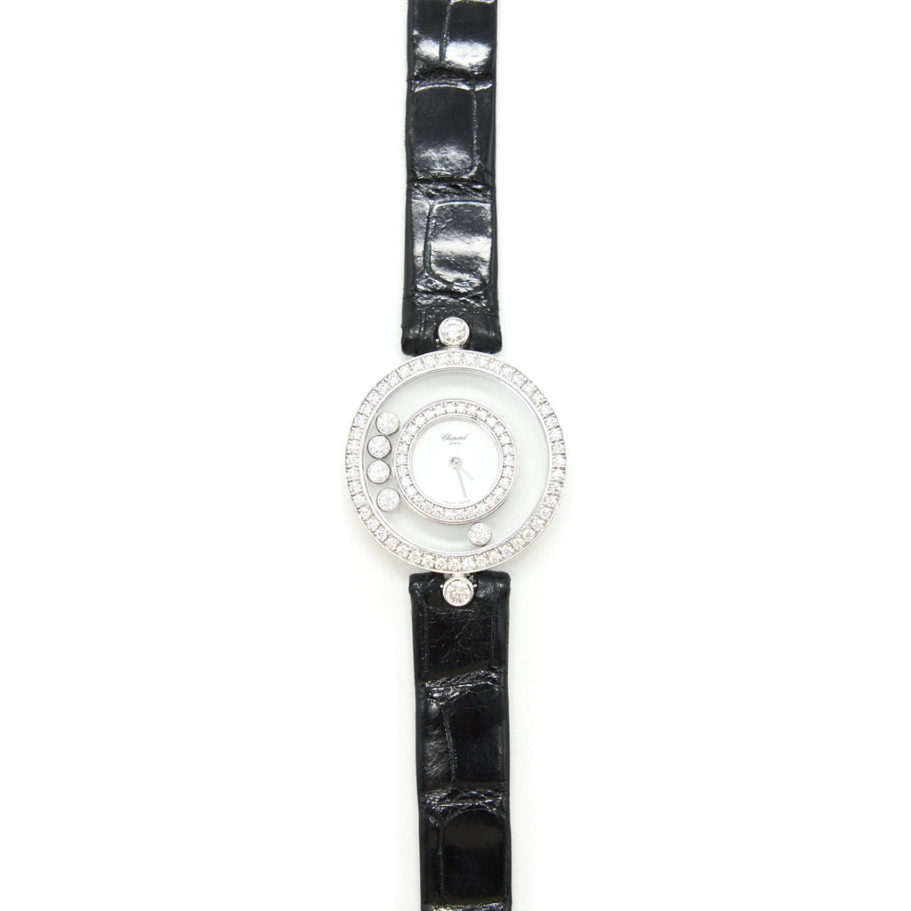 chapord-happy-diamonds-ladies-watch-18k-white-gold-with-happy-diamonds