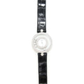 chapord-happy-diamonds-ladies-watch-18k-white-gold-with-happy-diamonds