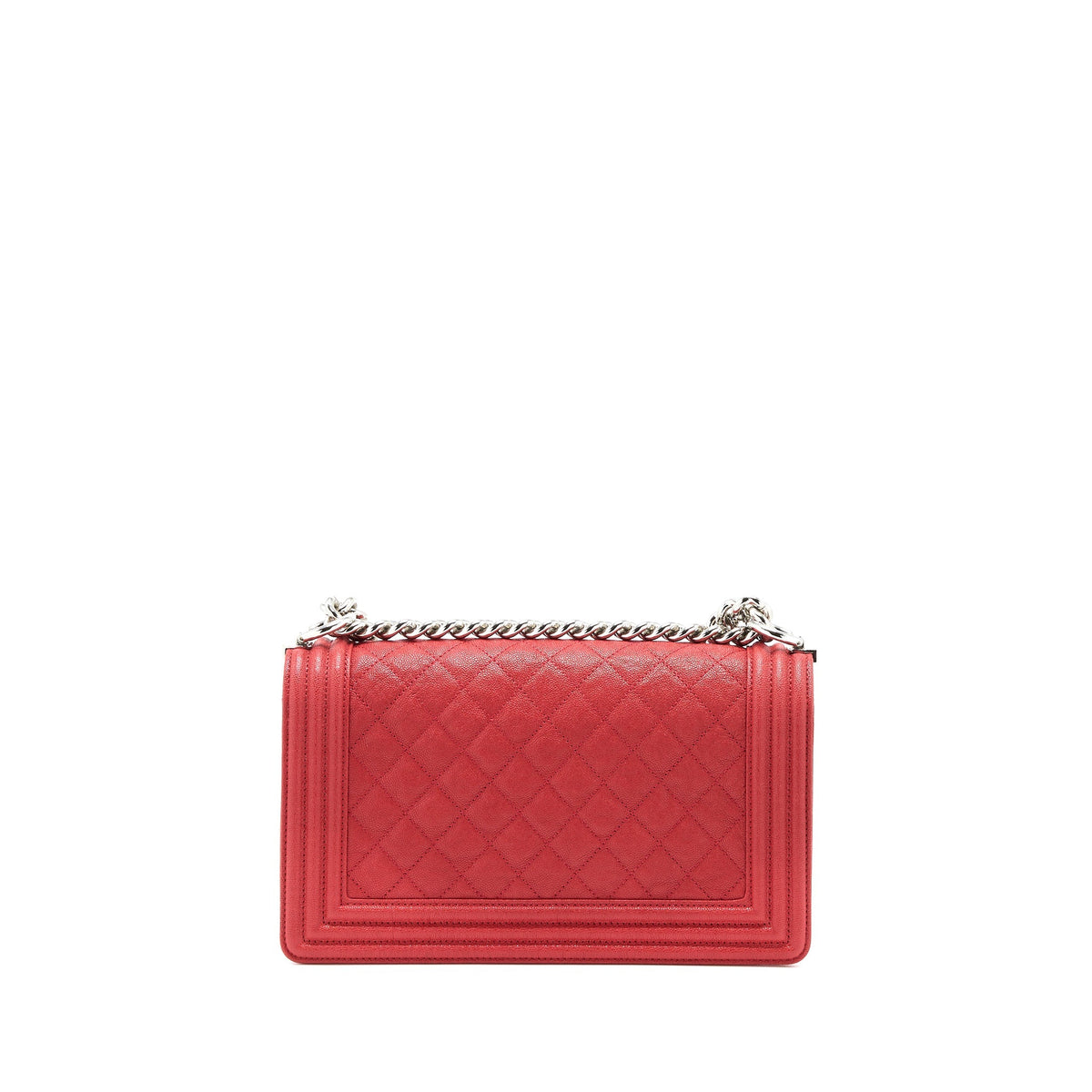 chanel-medium-boy-bag-caviar-red-shw-1