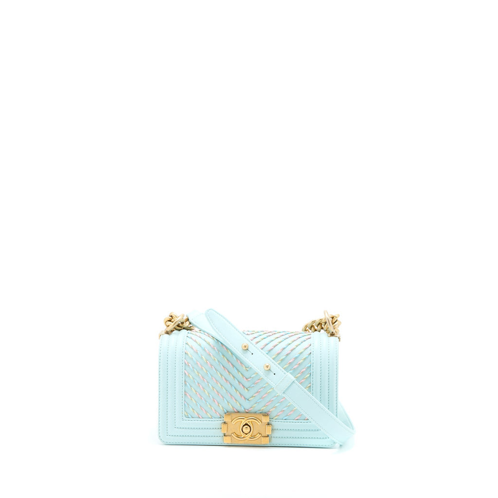 chanel-small-boy-bag-chevron-calfskin-light-blue-multicolour-brushed-ghw
