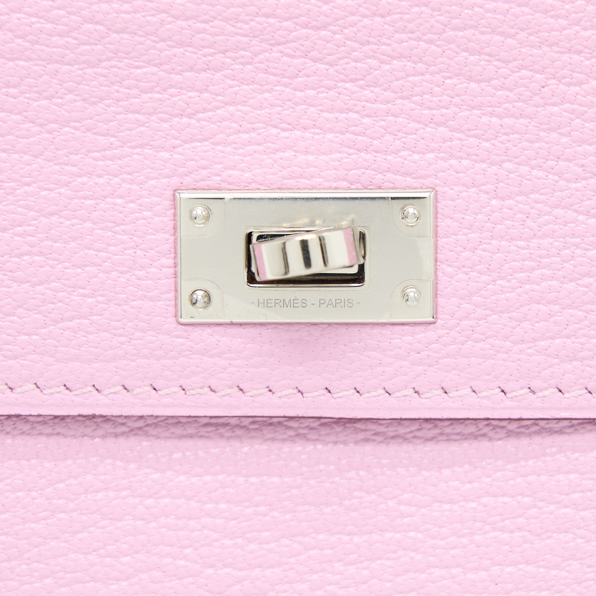 hermes-kelly-pocket-compact-chevre-mysore-x9-mauve-sylvestre-shw-stamp-z