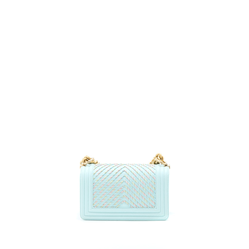 chanel-small-boy-bag-chevron-calfskin-light-blue-multicolour-brushed-ghw