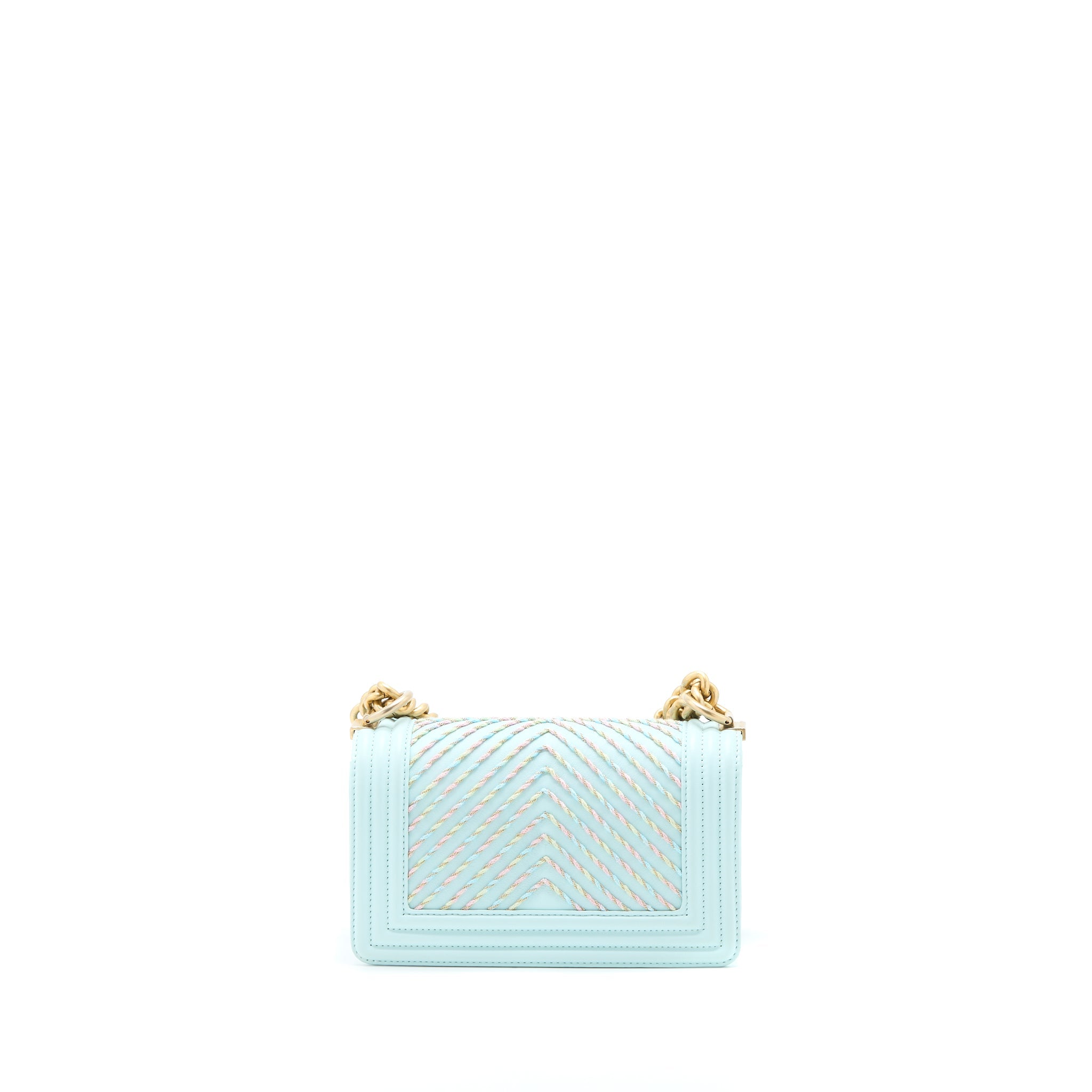 chanel-small-boy-bag-chevron-calfskin-light-blue-multicolour-brushed-ghw