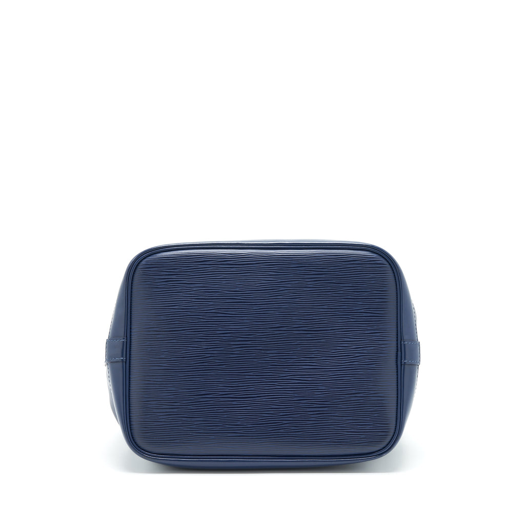 louis-vuitton-noe-bucket-bag-epi-leather-navy-shw