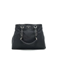 prada-nylon-shoulder-hand-bag-in-black