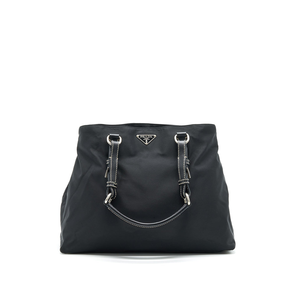prada-nylon-shoulder-hand-bag-in-black