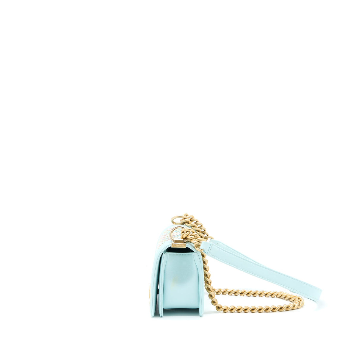 chanel-small-boy-bag-chevron-calfskin-light-blue-multicolour-brushed-ghw