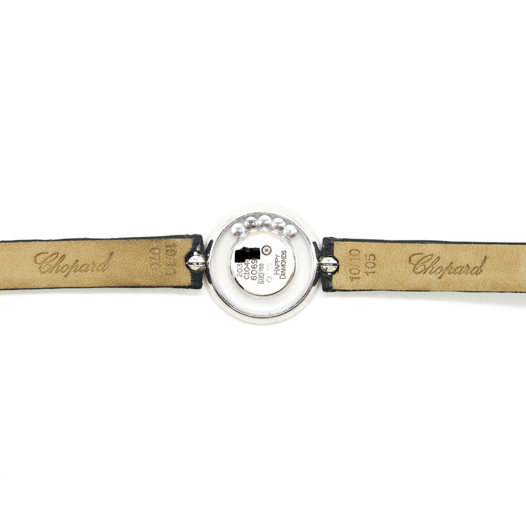 chapord-happy-diamonds-ladies-watch-18k-white-gold-with-happy-diamonds