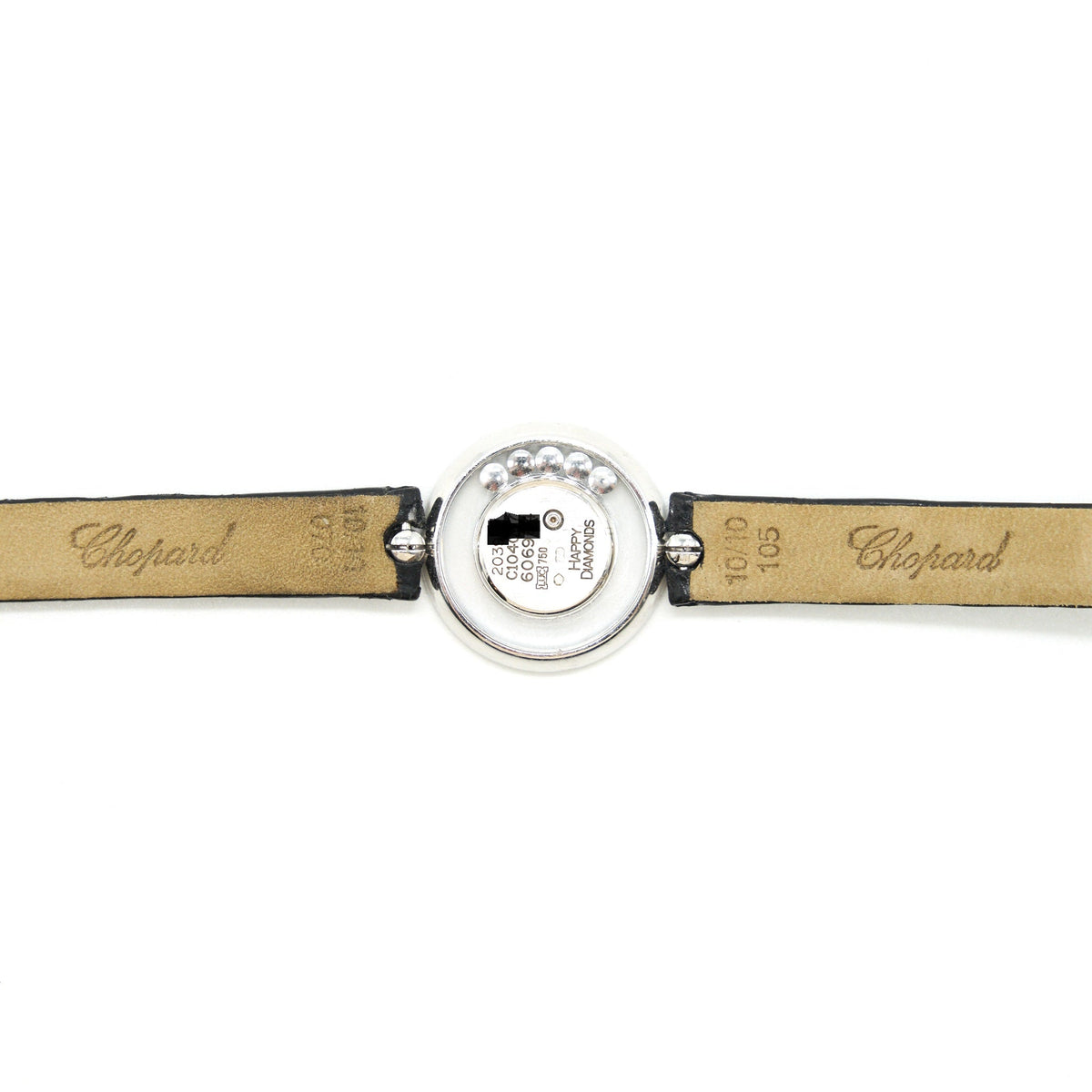 chapord-happy-diamonds-ladies-watch-18k-white-gold-with-happy-diamonds