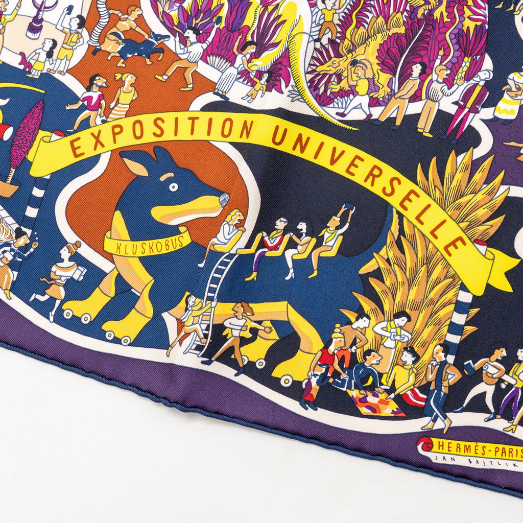 hermes-scarf-14