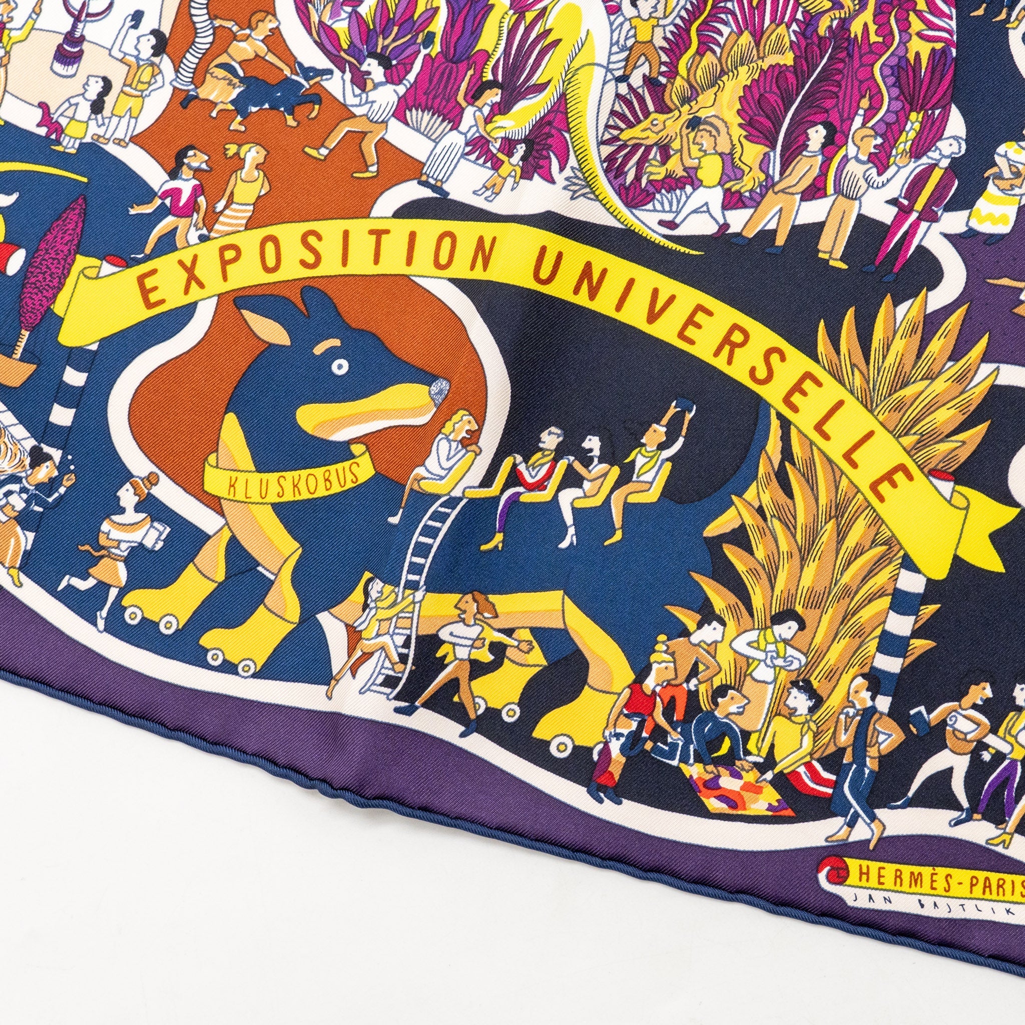 hermes-scarf-14