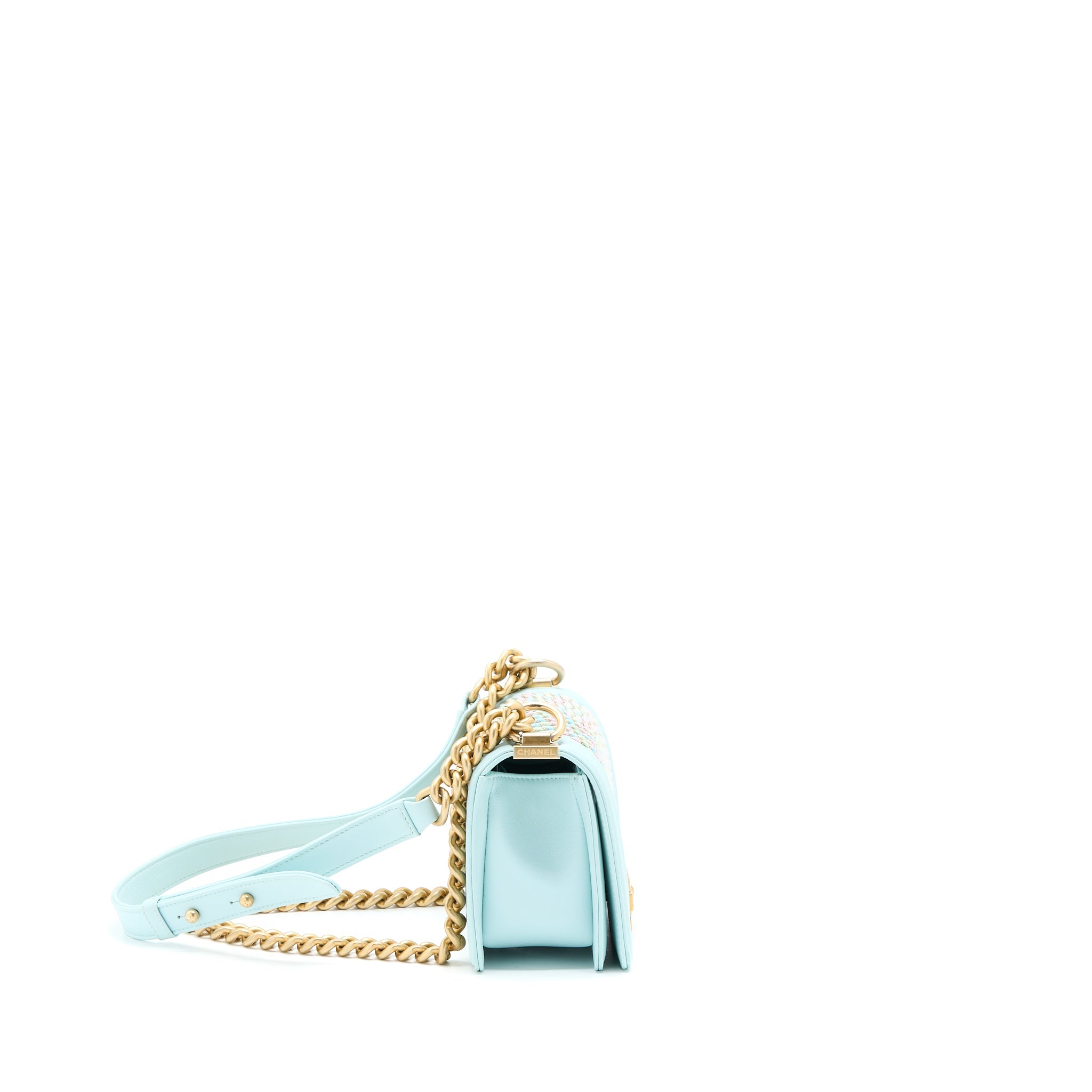 chanel-small-boy-bag-chevron-calfskin-light-blue-multicolour-brushed-ghw