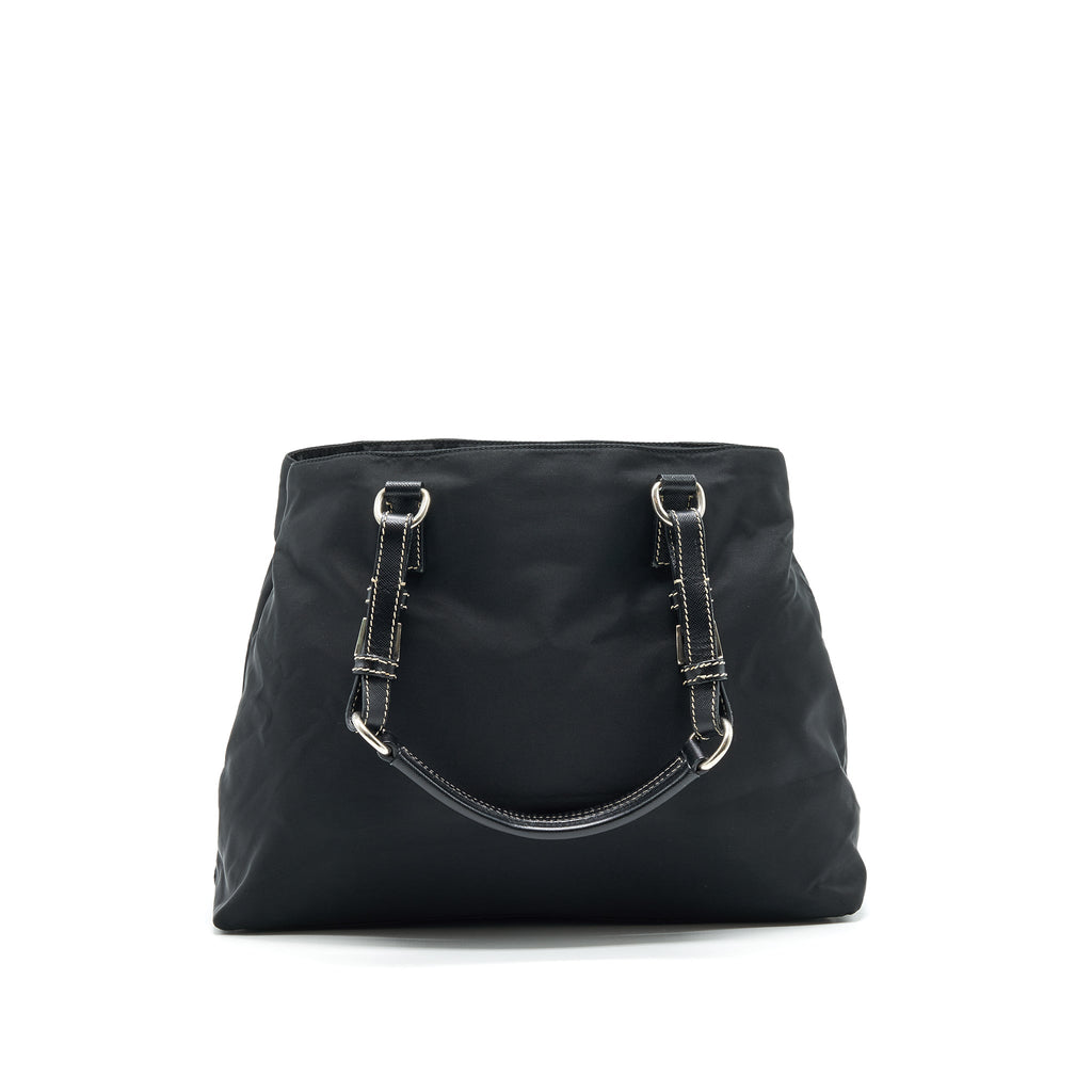 prada-nylon-shoulder-hand-bag-in-black