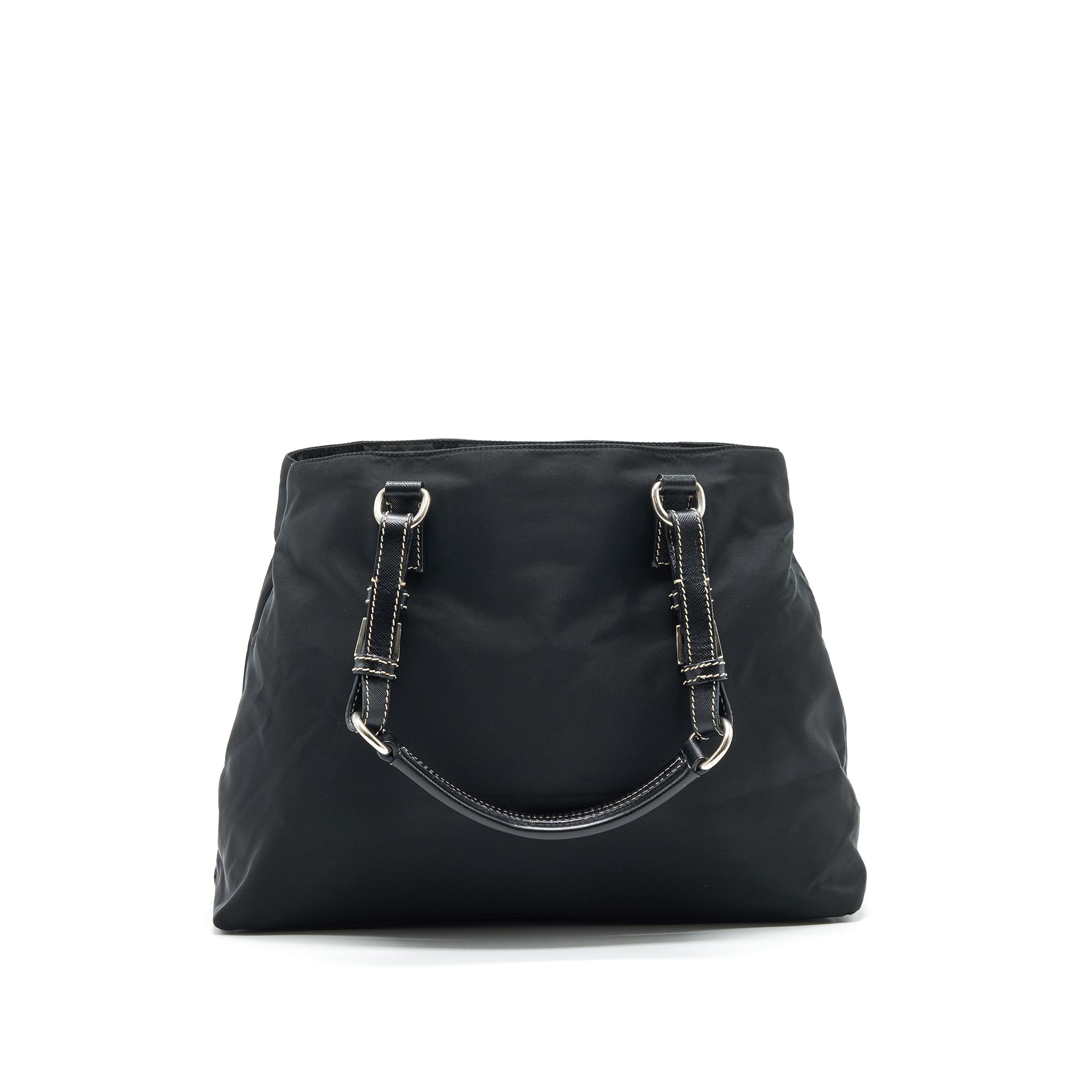 prada-nylon-shoulder-hand-bag-in-black