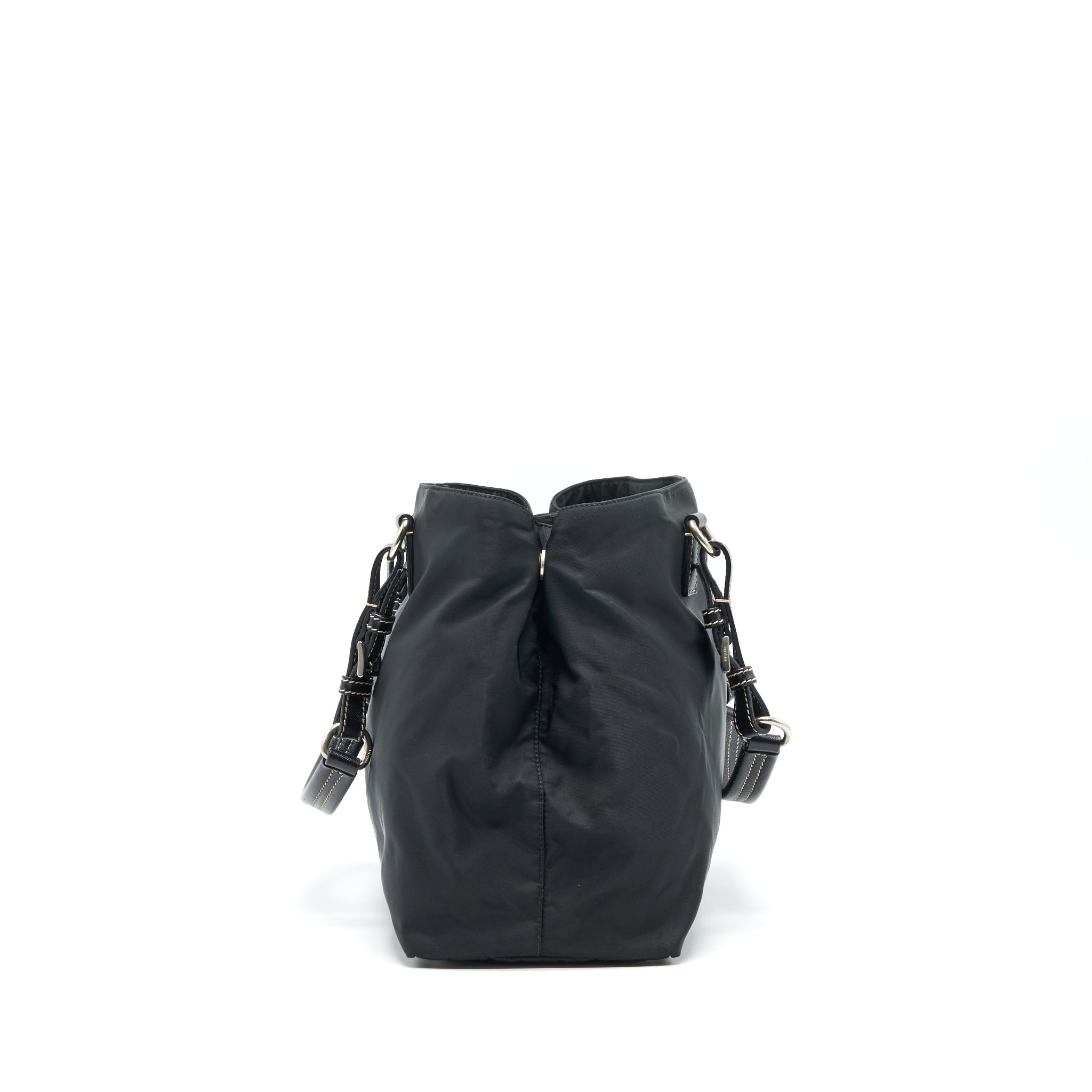 prada-nylon-shoulder-hand-bag-in-black