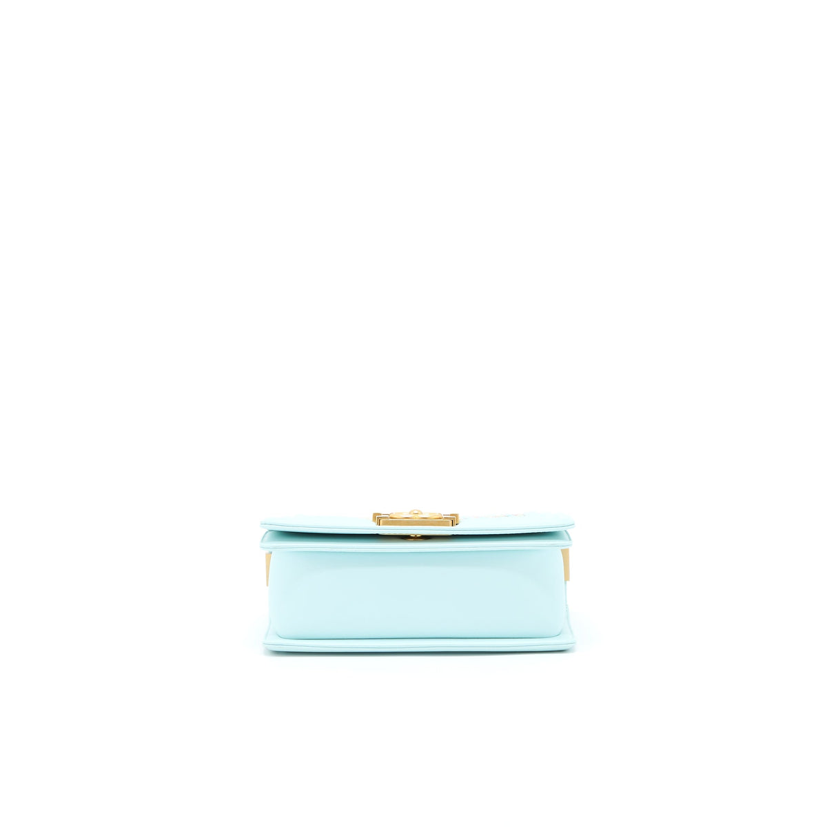 chanel-small-boy-bag-chevron-calfskin-light-blue-multicolour-brushed-ghw