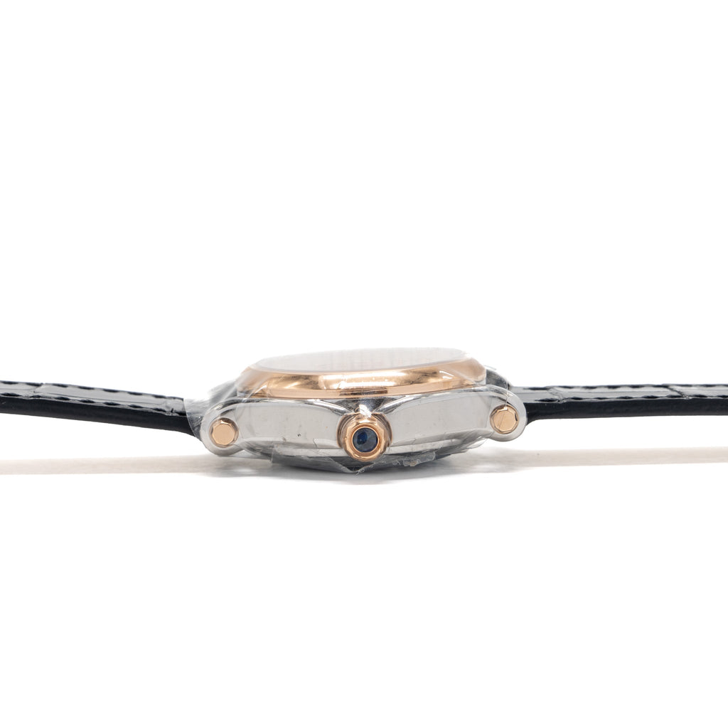 chorpard-happy-sport-30mm-automatic-rose-gold-steel-with-diamonds-model-278573-6013