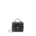 chanel-vanity-case-glazed-lambskin-black-lghw
