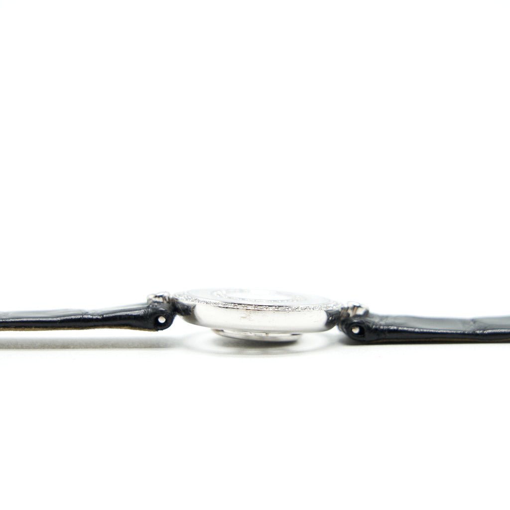 chapord-happy-diamonds-ladies-watch-18k-white-gold-with-happy-diamonds