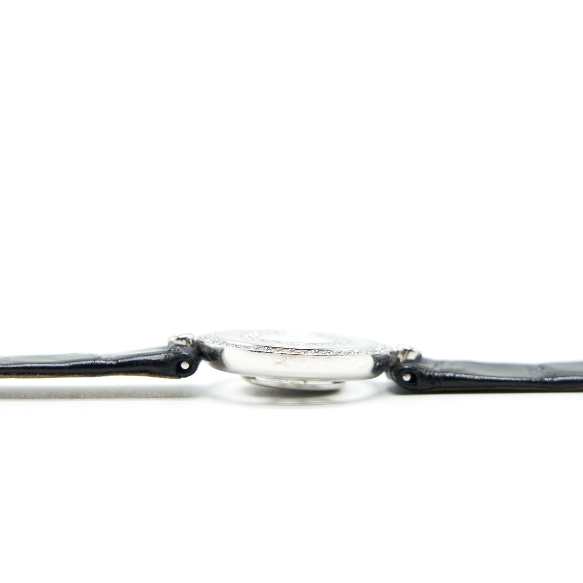 chapord-happy-diamonds-ladies-watch-18k-white-gold-with-happy-diamonds
