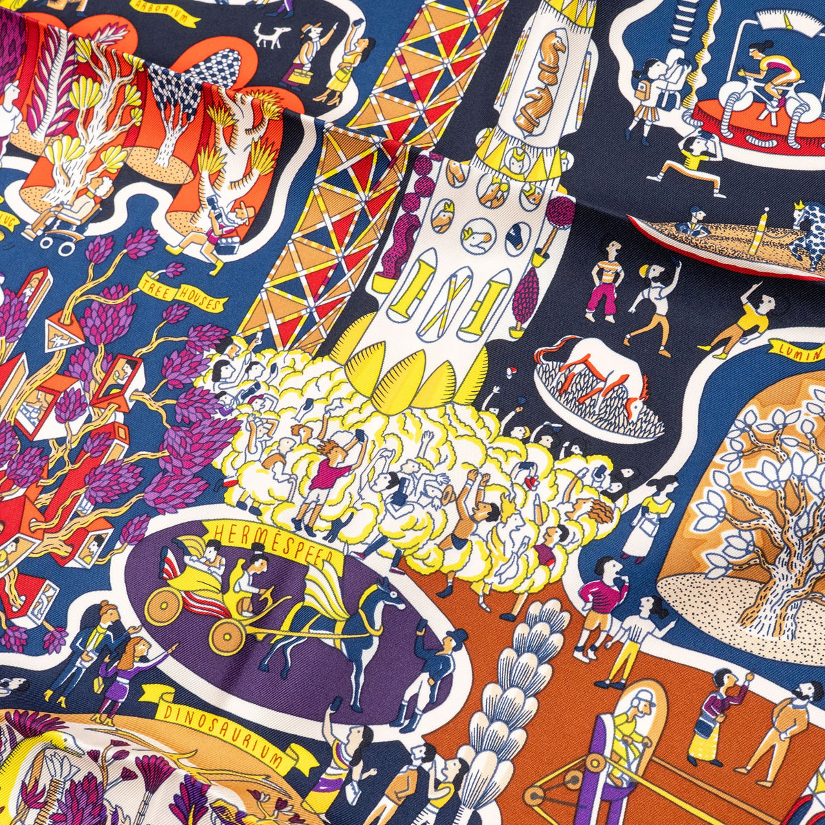 hermes-scarf-14