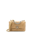 chanel-22b-small-19-bag-lambskin-beige-multicolor-hardware-microchip