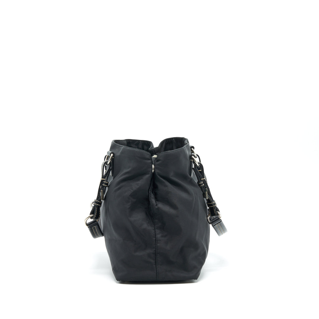 prada-nylon-shoulder-hand-bag-in-black