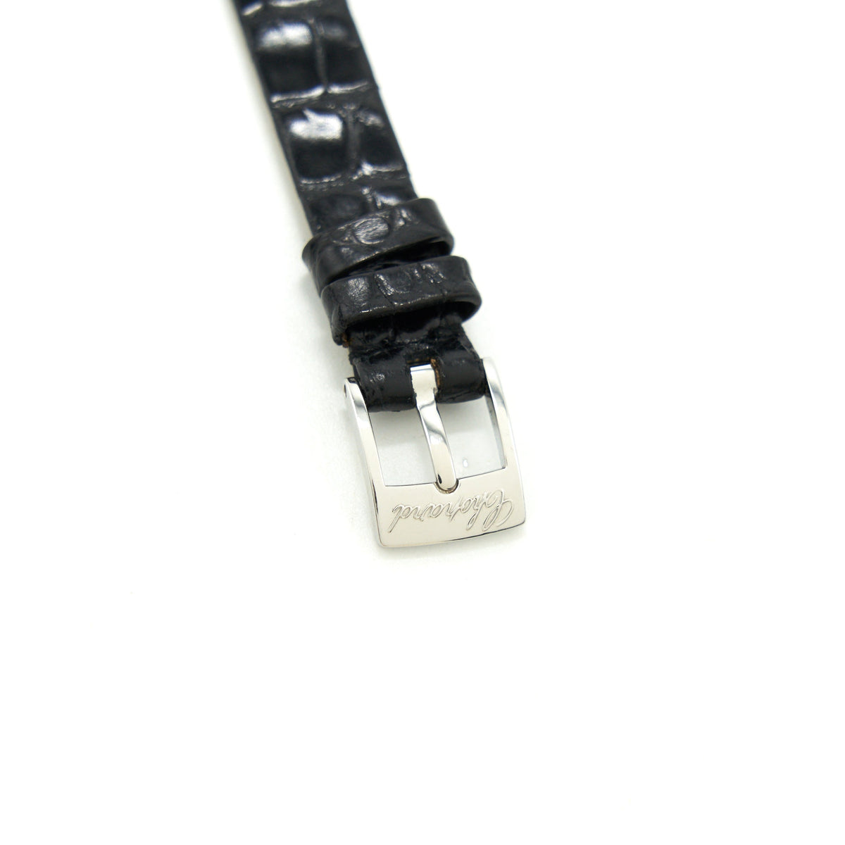chapord-happy-diamonds-ladies-watch-18k-white-gold-with-happy-diamonds