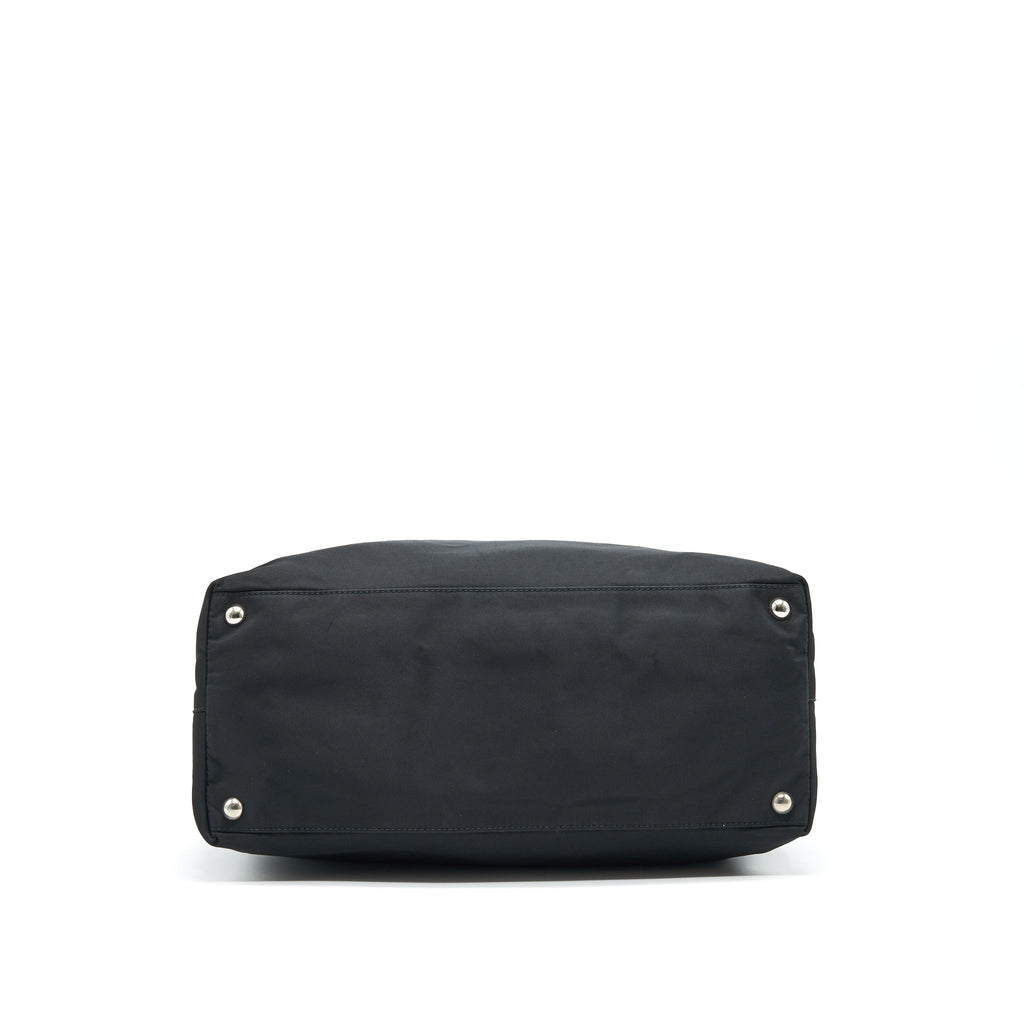 prada-nylon-shoulder-hand-bag-in-black