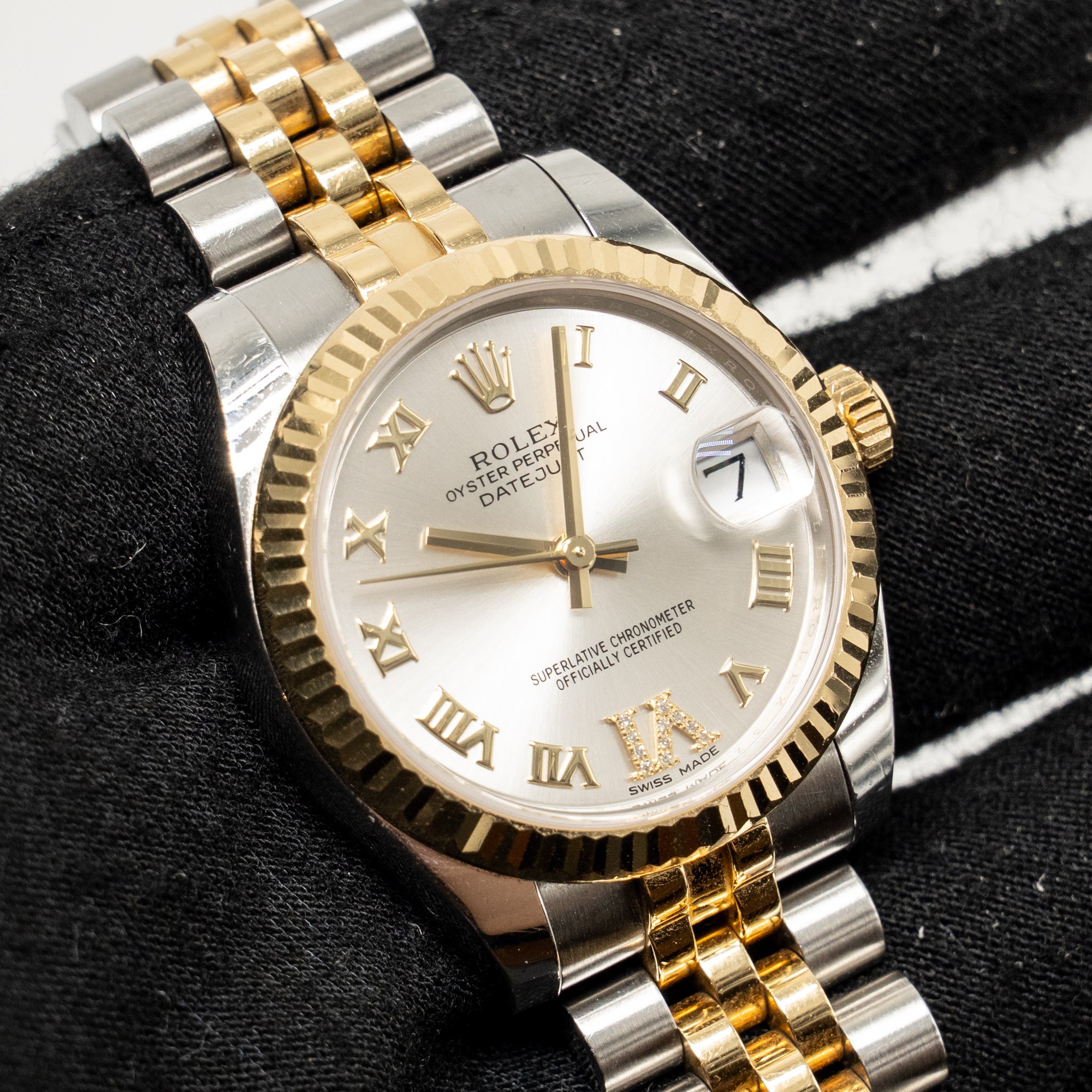 rolex-watch-1