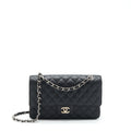 chanel-medium-classic-flap-bag-caviar-black-shw
