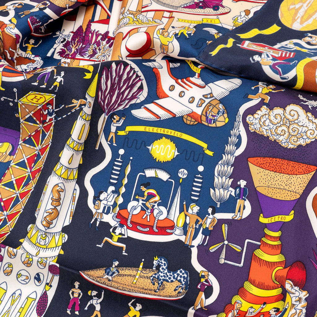 hermes-scarf-14