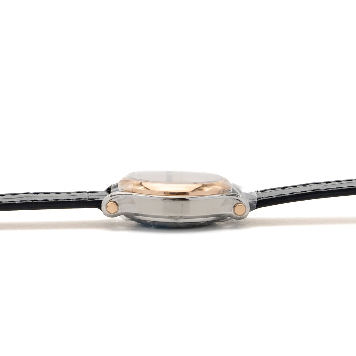 chorpard-happy-sport-30mm-automatic-rose-gold-steel-with-diamonds-model-278573-6013