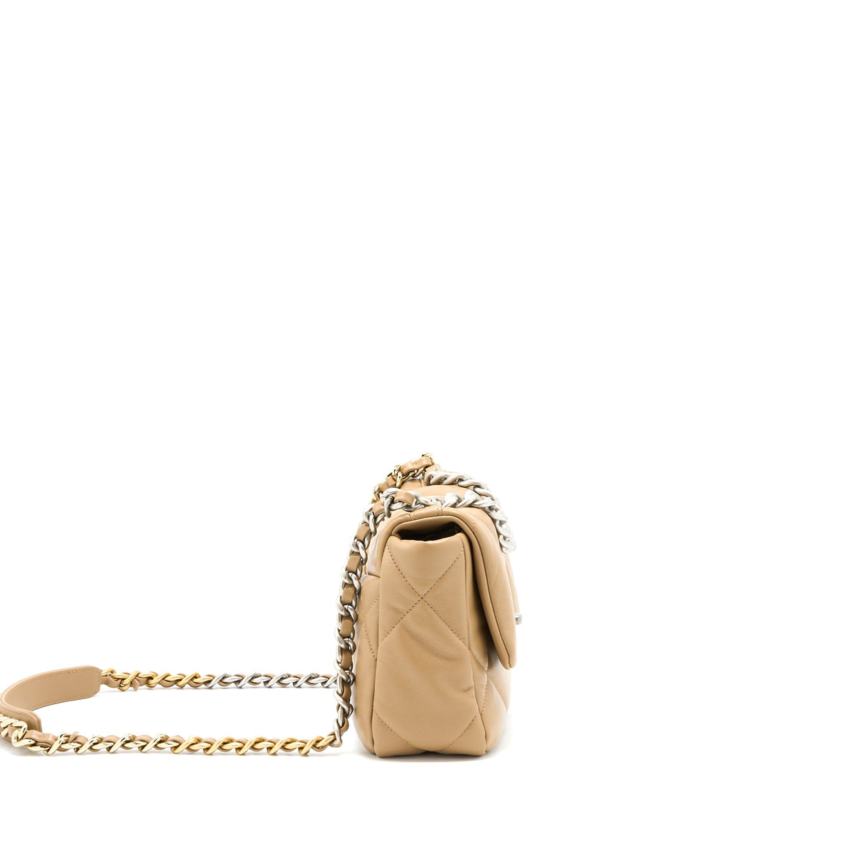 chanel-22b-small-19-bag-lambskin-beige-multicolor-hardware-microchip