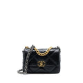 chanel-small-19-bag-lambskin-black-multicolour-hardware-microchip-2
