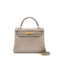 hermes-kelly-28-togo-m8-gris-asphalte-ghw-stamp-a-1