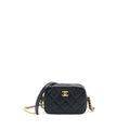 chanel-22p-camera-crossbody-bag-caviar-black-ghw